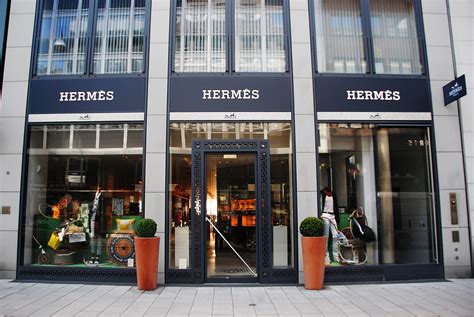 hermes filialen hamburg holzmühlenstrsse|Hermes schein kaufen.